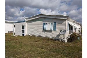 5502 Ben Franklin Ln, North Fort Myers, FL 33917, Sold 05/19/23