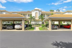 8223 Parkstone Pl, Naples, FL 34120, Sold 05/01/23