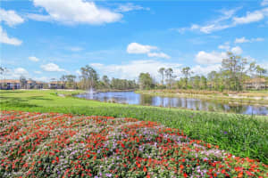 8223 Parkstone Pl, Naples, FL 34120, Sold 05/01/23