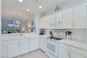 8223 Parkstone Pl, Naples, FL 34120, Sold 05/01/23