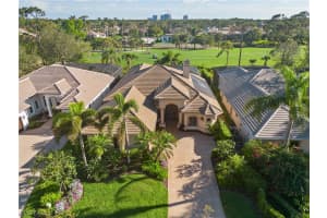 139 Audubon Blvd, Naples, FL 34110, Sold 06/20/23