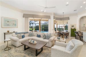 139 Audubon Blvd, Naples, FL 34110, Sold 06/20/23