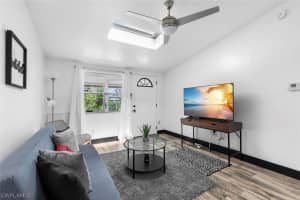 5216 Treetops Dr, Naples, FL 34113, Sold 05/02/23