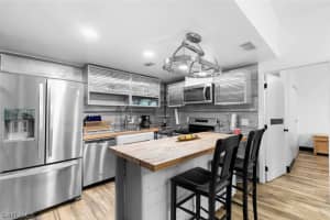 5216 Treetops Dr, Naples, FL 34113, Sold 05/02/23
