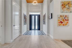 129 Greenfield Ct, Naples, FL 34110, Sold 08/03/23