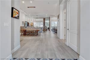 129 Greenfield Ct, Naples, FL 34110, Sold 08/03/23