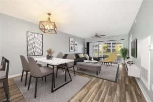 10000 Maddox Ln, Bonita Springs, FL 34135, Sold 04/06/23