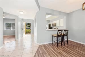 10000 Maddox Ln, Bonita Springs, FL 34135, Sold 04/06/23