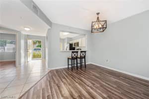 10000 Maddox Ln, Bonita Springs, FL 34135, Sold 04/06/23