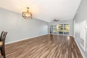 10000 Maddox Ln, Bonita Springs, FL 34135, Sold 04/06/23