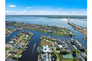 1745 SE 46th Ln, Cape Coral, FL 33904, Sold 12/12/23