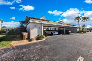 1745 SE 46th Ln, Cape Coral, FL 33904, Sold 12/12/23