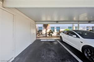 1745 SE 46th Ln, Cape Coral, FL 33904, Sold 12/12/23