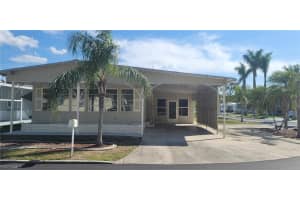392 Santa Fe Trail, North Fort Myers, FL 33917, Sold 05/19/23