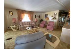 392 Santa Fe Trail, North Fort Myers, FL 33917, Sold 05/19/23