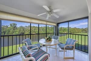 228 Fox Glen Dr, Naples, FL 34104, Sold 05/02/23
