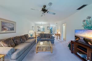 228 Fox Glen Dr, Naples, FL 34104, Sold 05/02/23