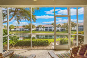 5040 Cedar Springs Dr, Naples, FL 34110, Sold 06/26/23