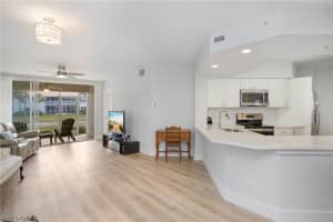5040 Cedar Springs Dr, Naples, FL 34110, Sold 06/26/23