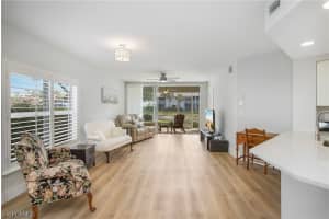 5040 Cedar Springs Dr, Naples, FL 34110, Sold 06/26/23