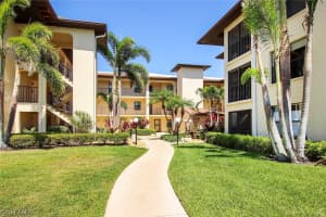 8474 Charter Club Cir UNIT 29, Fort Myers, FL 33919, Sold 08/01/23