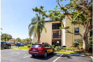 8474 Charter Club Cir UNIT 29, Fort Myers, FL 33919, Sold 08/01/23