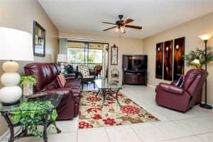 8474 Charter Club Cir UNIT 29, Fort Myers, FL 33919, Sold 08/01/23