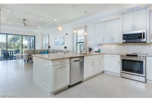 11571 Meadowrun Cir, Fort Myers, FL 33913, Sold 07/06/23