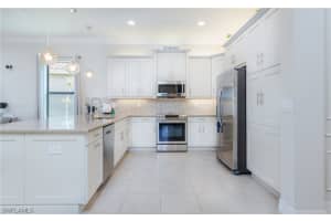 11571 Meadowrun Cir, Fort Myers, FL 33913, Sold 07/06/23