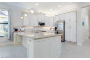 11571 Meadowrun Cir, Fort Myers, FL 33913, Sold 07/06/23