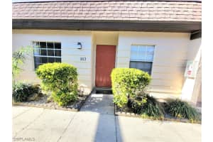 6300 South Pointe Blvd, Fort Myers, FL 33919, Sold 04/03/23
