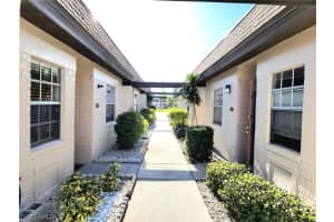 6300 South Pointe Blvd, Fort Myers, FL 33919, Sold 04/03/23
