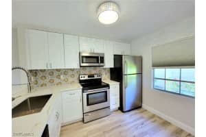 6300 South Pointe Blvd, Fort Myers, FL 33919, Sold 04/03/23