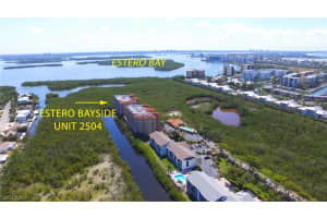 22604 Island Pines Way, Fort Myers Beach, FL 33931, Sold 03/20/23