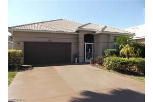 2126 Oxford Ridge Cir, Lehigh Acres, FL 33973, Sold 05/10/23