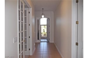 2126 Oxford Ridge Cir, Lehigh Acres, FL 33973, Sold 05/10/23