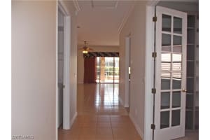 2126 Oxford Ridge Cir, Lehigh Acres, FL 33973, Sold 05/10/23