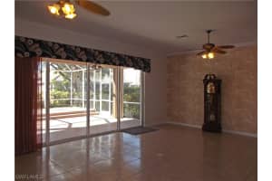 2126 Oxford Ridge Cir, Lehigh Acres, FL 33973, Sold 05/10/23