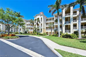 4873 Hampshire Court, NAPLES, FL 34112 Sold 12/27/23