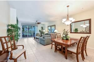 4873 Hampshire Court, NAPLES, FL 34112 Sold 12/27/23