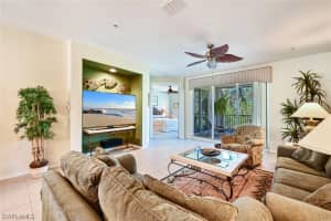 4873 Hampshire Court, NAPLES, FL 34112 Sold 12/27/23