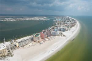 200 Estero Boulevard, FORT MYERS BEACH, FL 33931 Sold 05/24/24