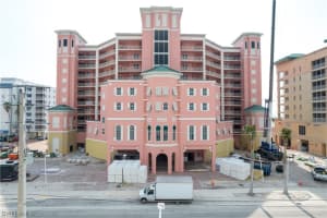 200 Estero Boulevard, FORT MYERS BEACH, FL 33931 Sold 05/24/24
