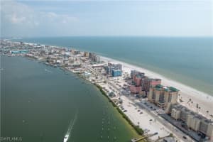 200 Estero Boulevard, FORT MYERS BEACH, FL 33931 Sold 05/24/24