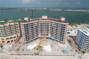 200 Estero Boulevard, FORT MYERS BEACH, FL 33931 Sold 05/24/24