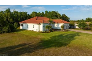 18067 Royal Hammock Boulevard, NAPLES, FL 34114 Sold 03/28/24