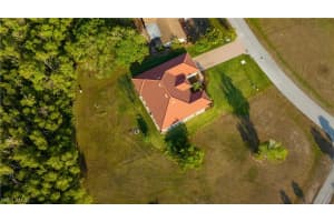 18067 Royal Hammock Boulevard, NAPLES, FL 34114 Sold 03/28/24