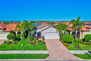 1465 Lucena Ln S, Naples, FL 34113, Sold 07/07/23