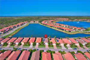 1465 Lucena Ln S, Naples, FL 34113, Sold 07/07/23
