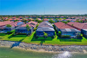 1465 Lucena Ln S, Naples, FL 34113, Sold 07/07/23